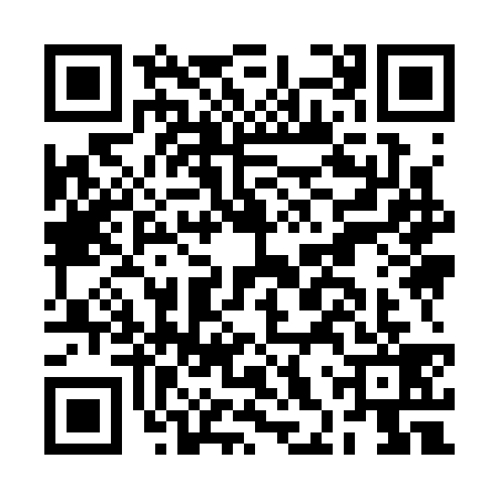 QR code for BHY3395