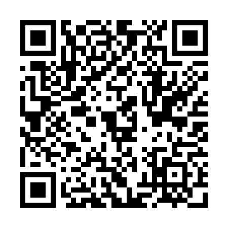 QR code for BHY3612