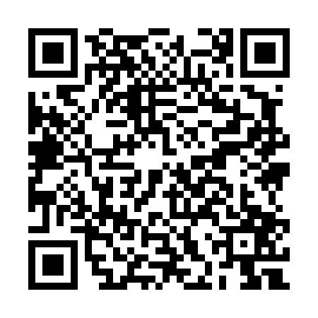 QR code for BHY4070