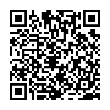 QR code for BHY6576