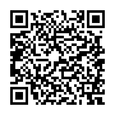 QR code for BHZ0814
