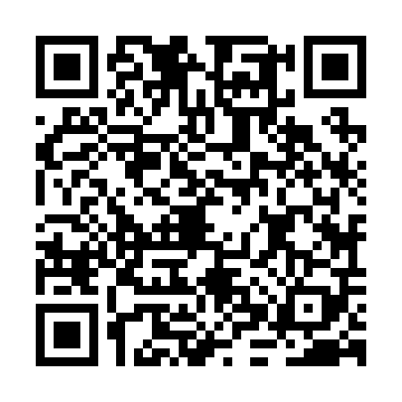 QR code for BHZ2092