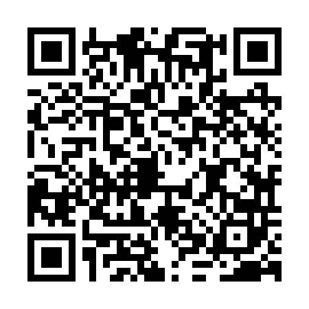 QR code for BHZ2421