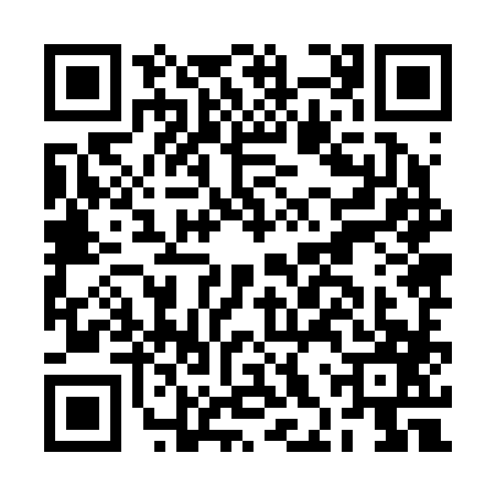 QR code for BHZ2875