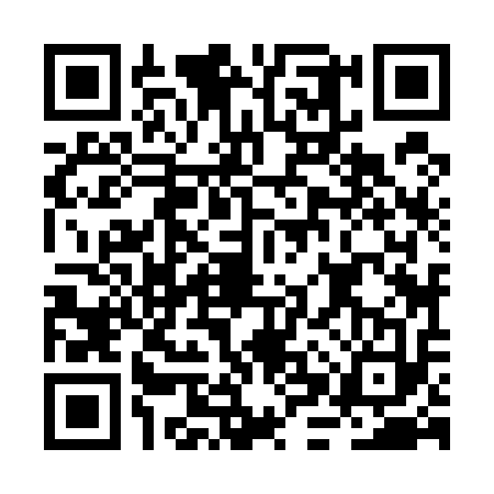 QR code for BHZ5130