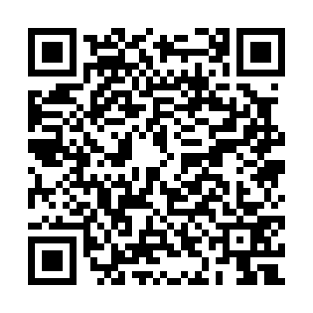 QR code for BIA0736