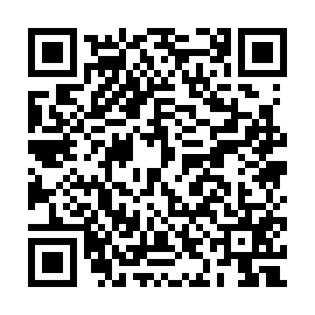 QR code for BIA3550