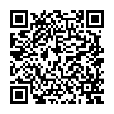 QR code for BIA4974
