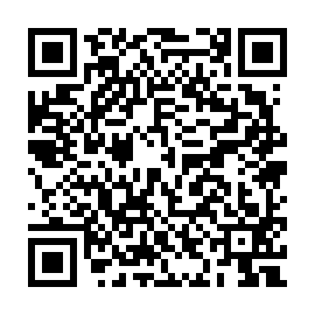 QR code for BIA6933
