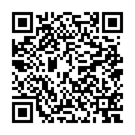 QR code for BIA7118