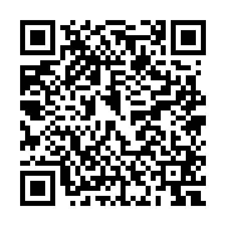 QR code for BIA7414