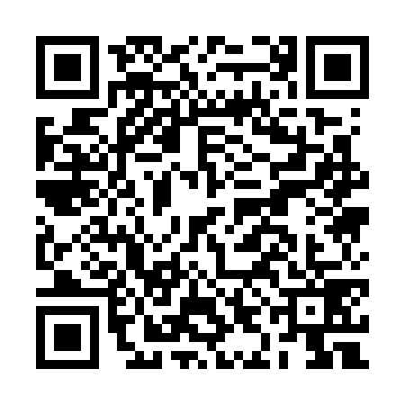 QR code for BIA7791