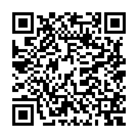 QR code for BIA8001