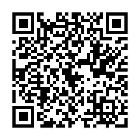 QR code for BIA9104