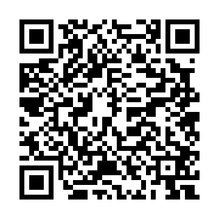 QR code for BIB0023