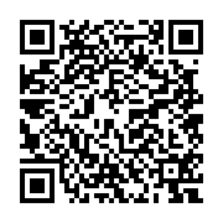 QR code for BIB0149