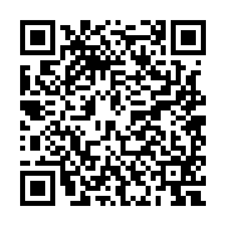 QR code for BIB1965