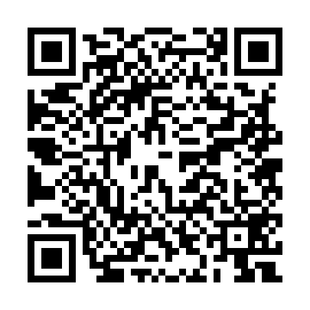 QR code for BIB9598