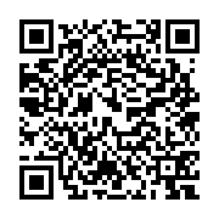 QR code for BIC3717