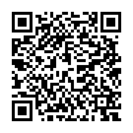 QR code for BIC4239