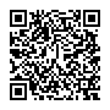 QR code for BIC4507