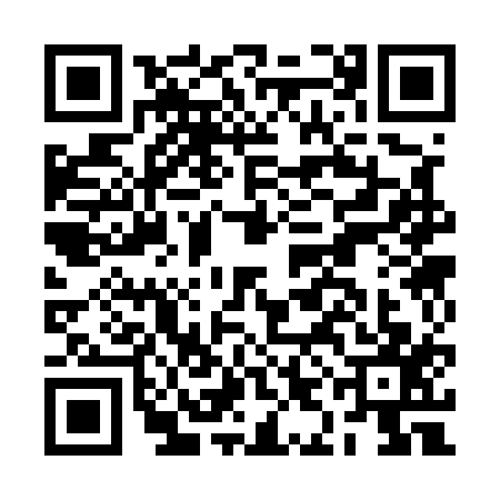 QR code for BIC5170