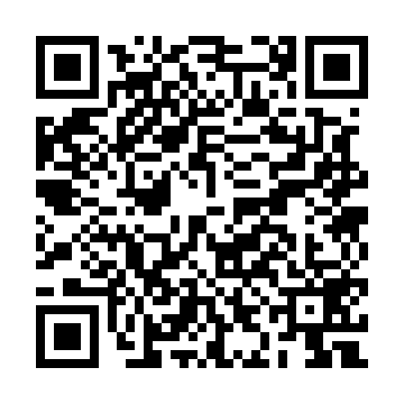 QR code for BIC5595