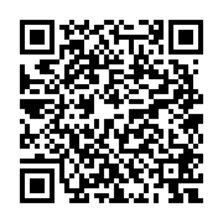 QR code for BIC6489