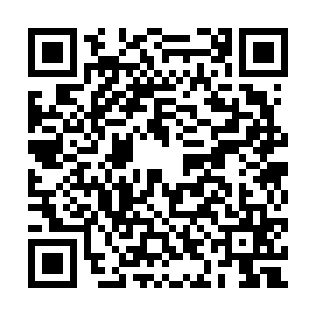 QR code for BIC6653