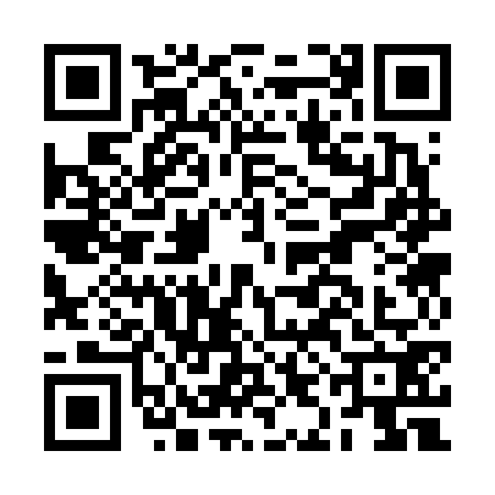 QR code for BIC6725