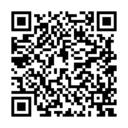 QR code for BIC8971