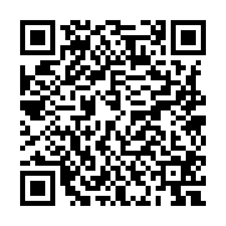 QR code for BIC9041