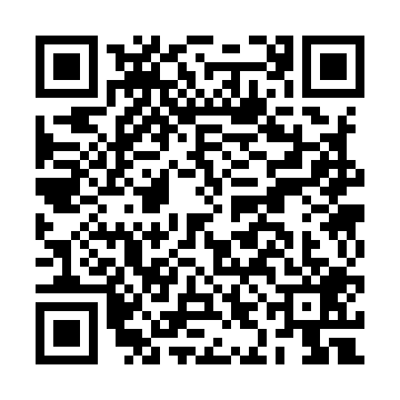QR code for BIC9098