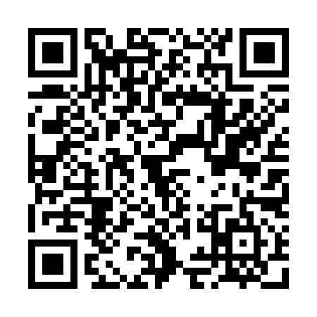 QR code for BID3955