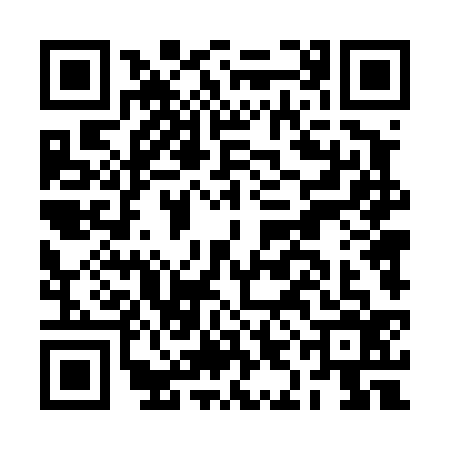 QR code for BID4364