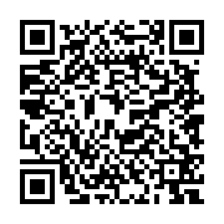 QR code for BID4629