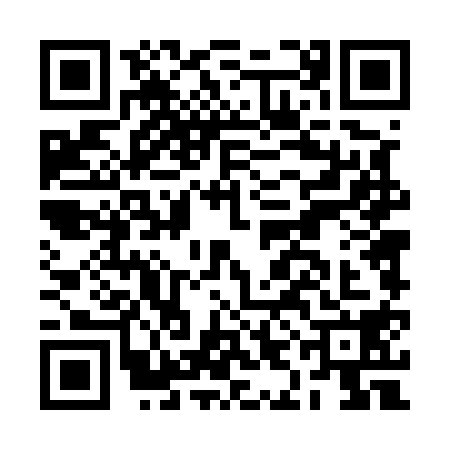 QR code for BID5184