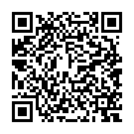 QR code for BID6160