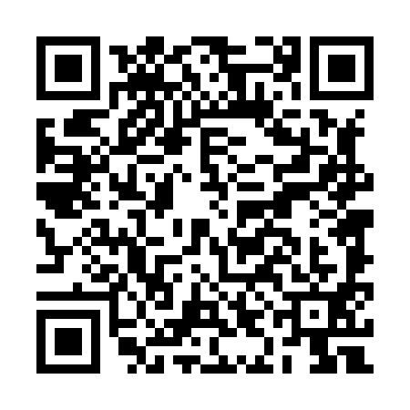QR code for BID8911