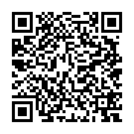 QR code for BIE4283