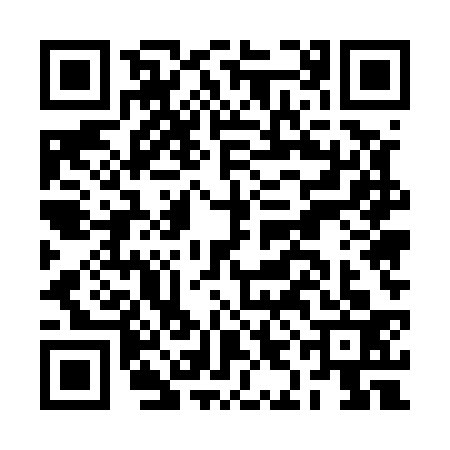 QR code for BIE5336