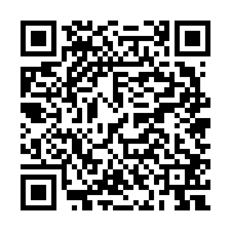QR code for BIE6023