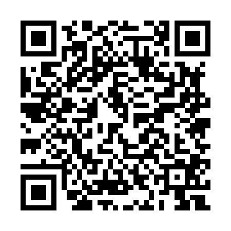 QR code for BIE8047