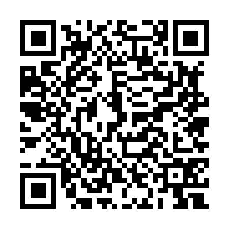 QR code for BIE8747