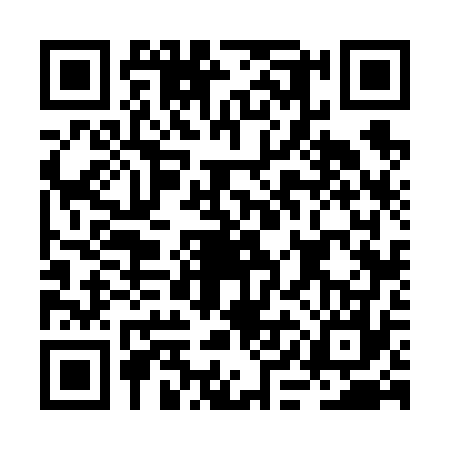 QR code for BIF6776