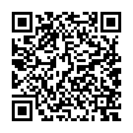 QR code for BIF9032
