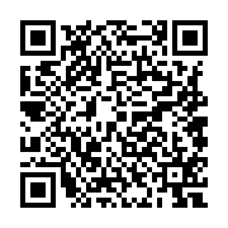 QR code for BIF9151