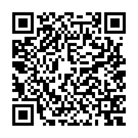 QR code for BIG1757