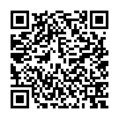 QR code for BIG1793
