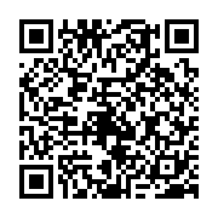 QR code for BIG3716